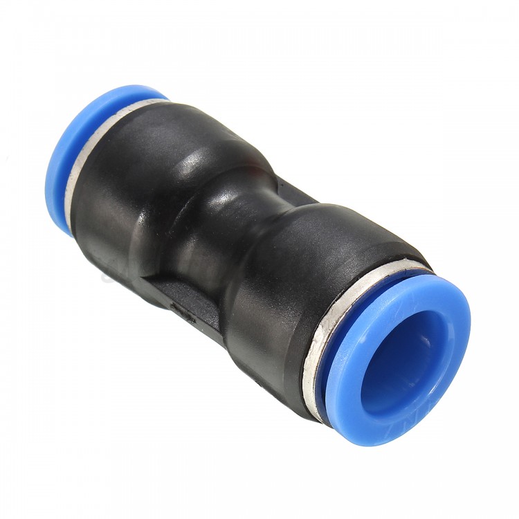 I Connector 6*6mm