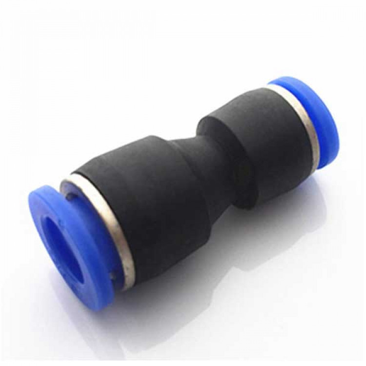 I Connector 12*8mm