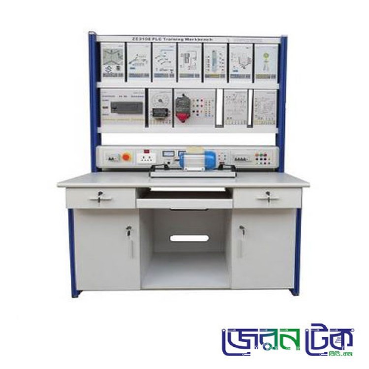 Electrical Machine System