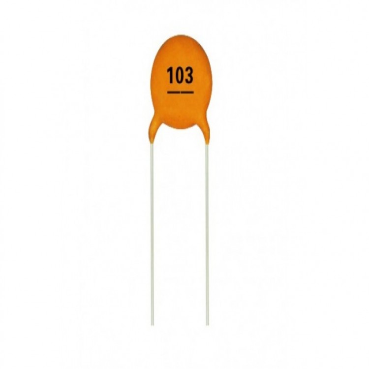 0.01uf Ceramic Capacitors 103