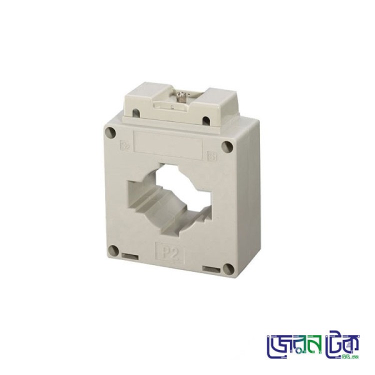 Protection Current Coil,0.66/3KV