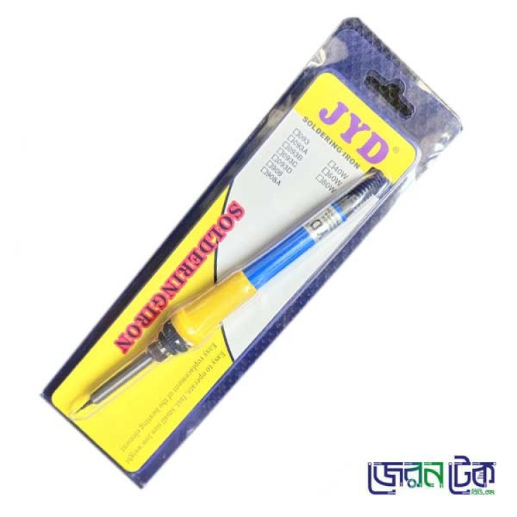 JYD JD020 40W Soldering Iron.