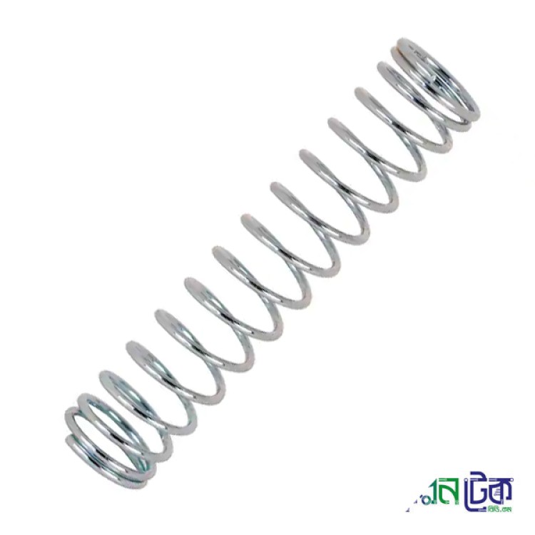 Metal Spring -1 Feet
