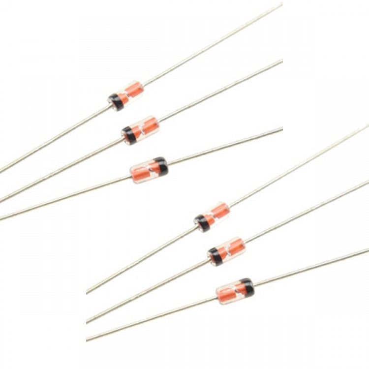 IN4148 Zener Diode