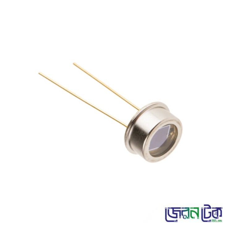 Photo Diode LS895