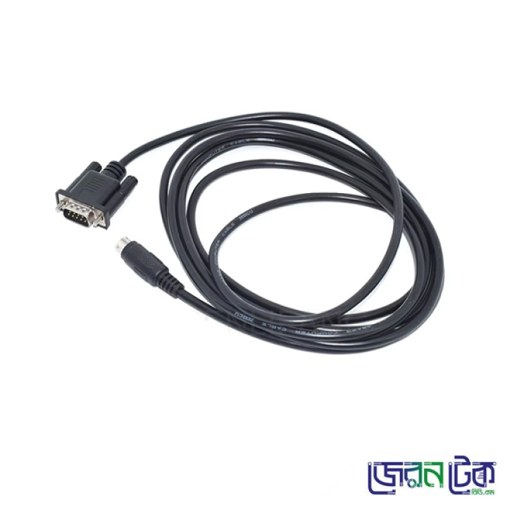 DOP-DVP-3M-Communication Cable