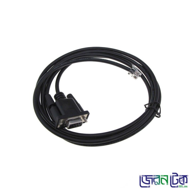 Weinview TK6071IP Programming Cable-Ugreen 60136 USB Male to Micro USB 1 Meter Black USB Cable