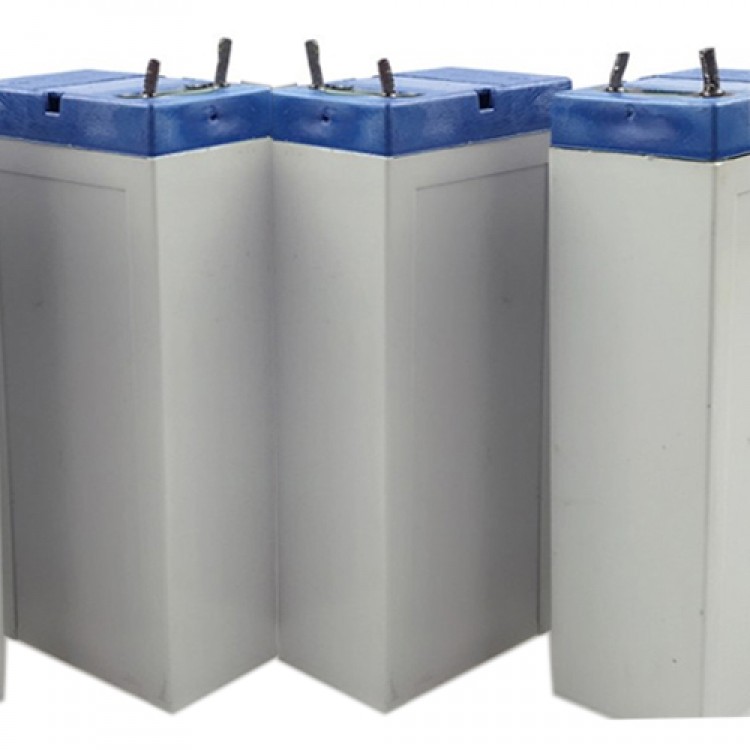 4v 1.2ah Rechargeable Lead Acid Battery
