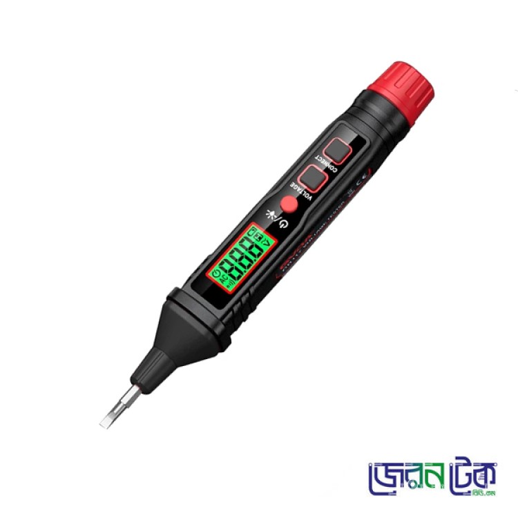 GVDA GD-117 Voltage Tester.