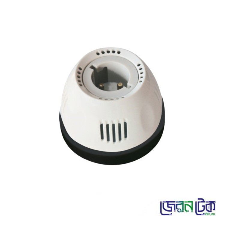 Super Star Round Batten Holder