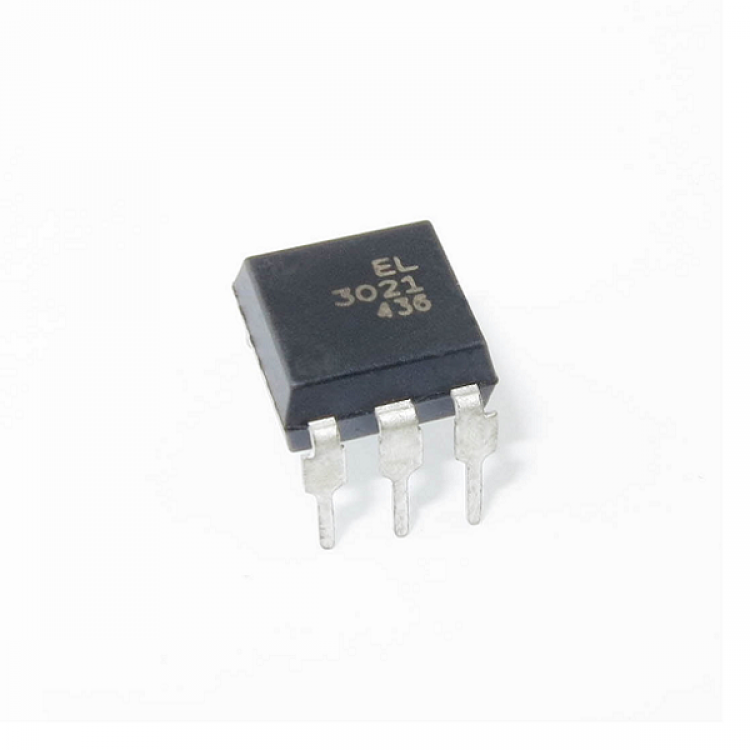 EL3021  Optocoupler