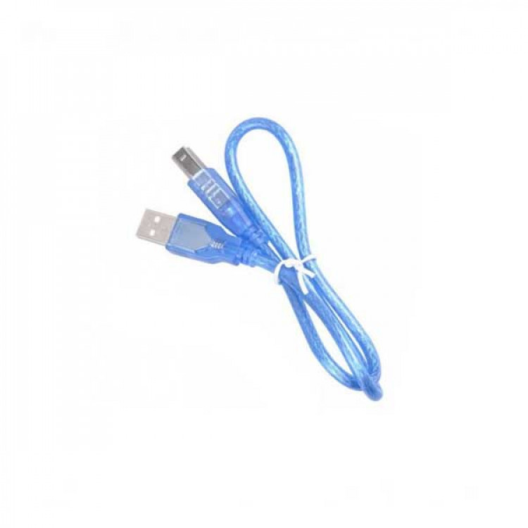Arduino Uno Cable