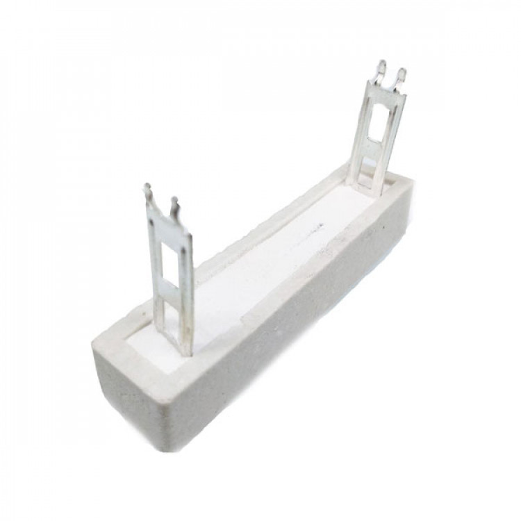 30 Ohm 20W Watts Ceramic Cement Power Resistor