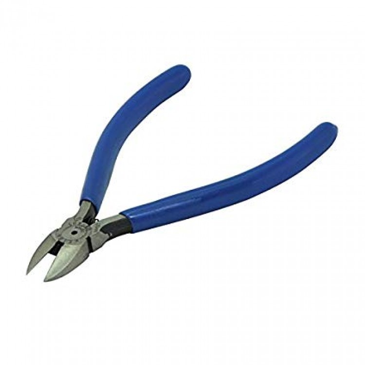 125 MM Cutting Pliers