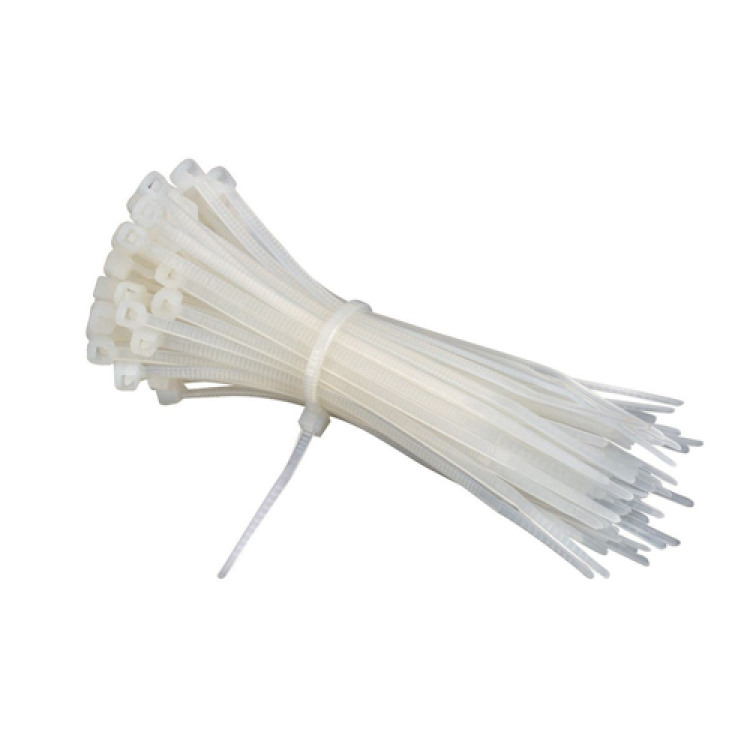 Cable Tie 100mm 4inc