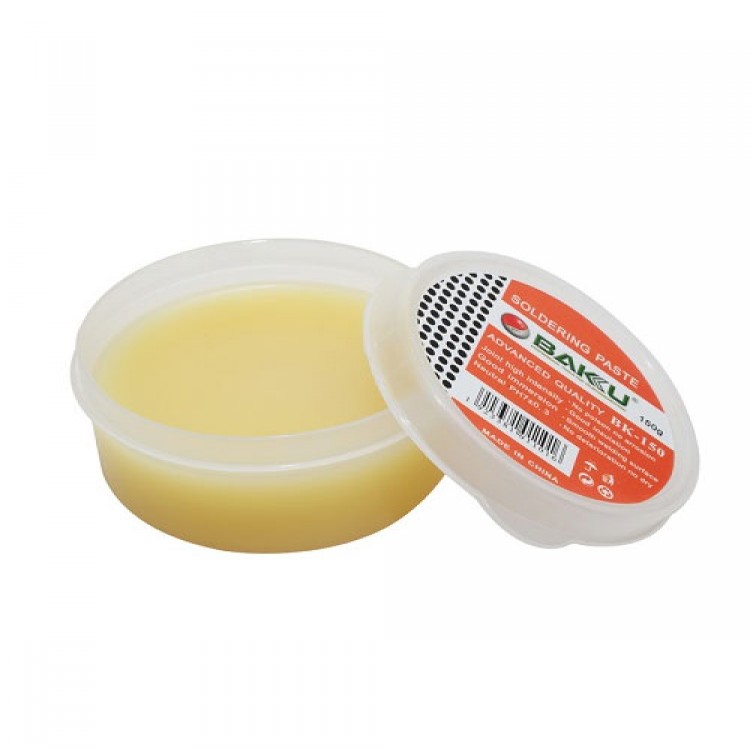 Soldering Paste (150g)