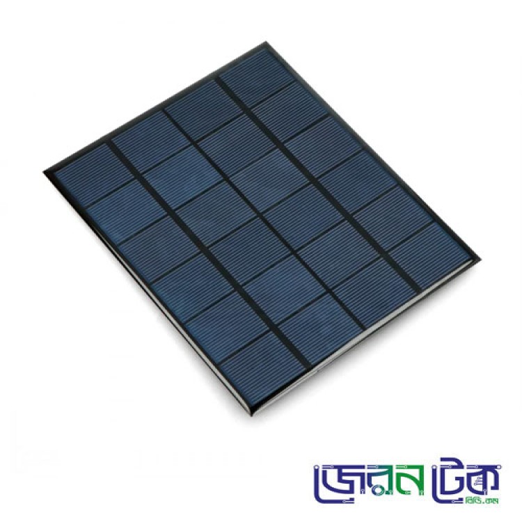 115mm*85mm Mini Solar Panel