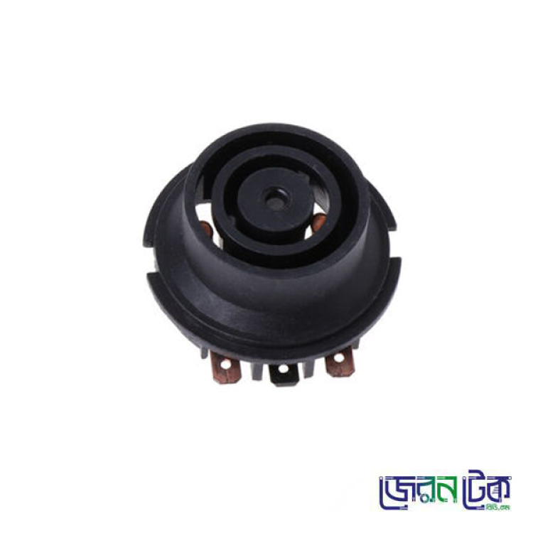 Electric Water Kettle Thermostat Coupler 15mm