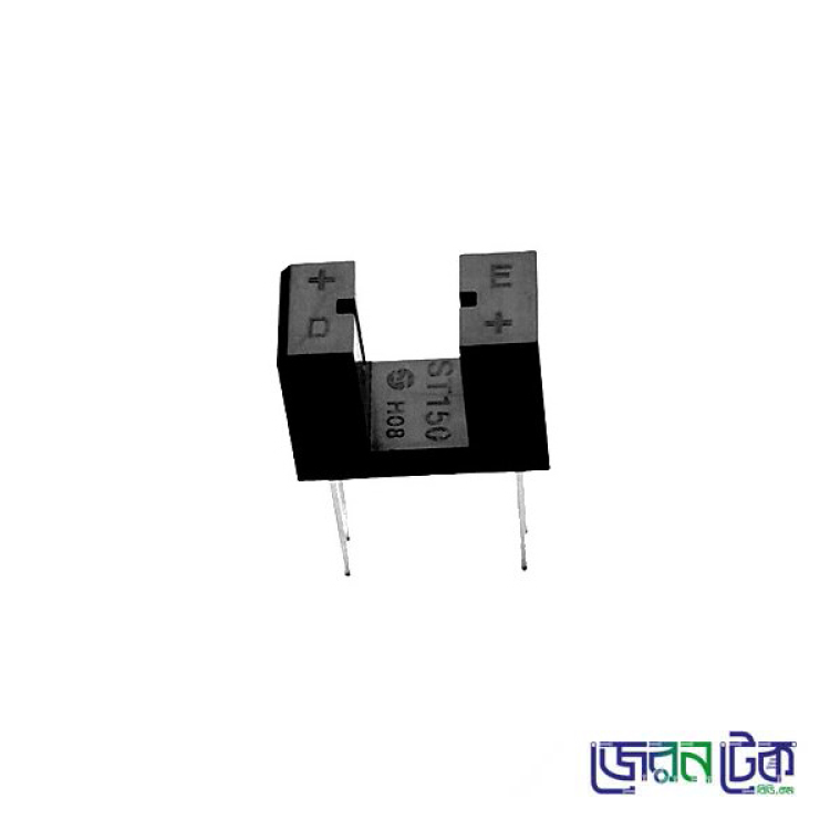 Photoelectric Sensor ST150