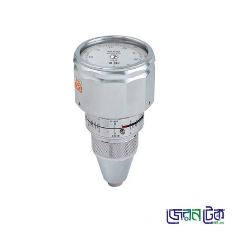 Torque Measurement Kit, Torque Tester .
