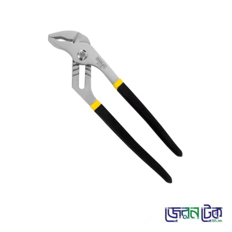 Monkey Pliers - 10 inch