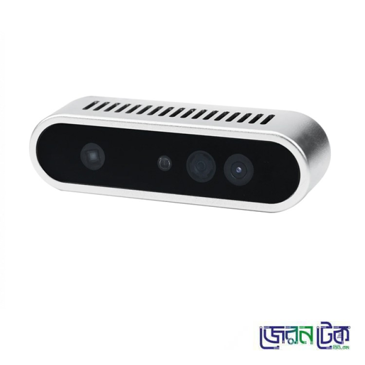 Hiwonder Aurora930 Pro 3D Structured Light Depth Camera 3D Mapping & ROS-Compatible AI Vision Module for Robots