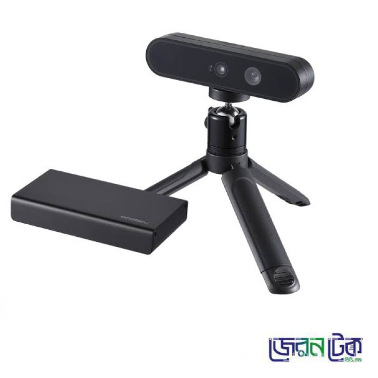 Orbbec Gemini 2 3D Camera