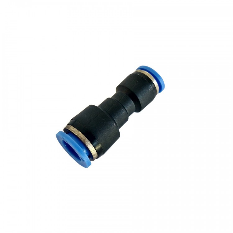I Connector 12*6mm