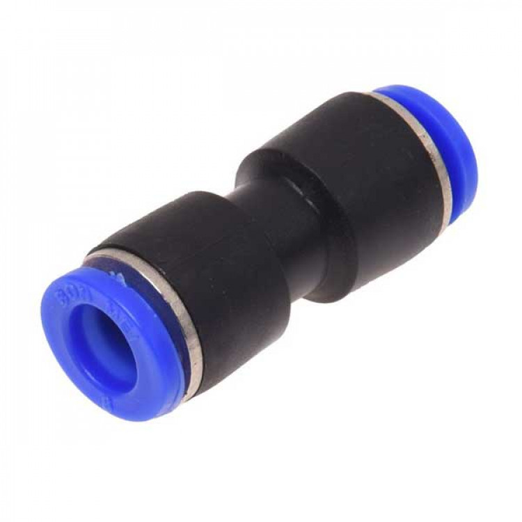 I Connector 10*8mm